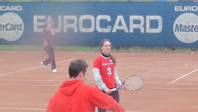 schweizbewegt2013004.jpg