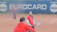 schweizbewegt2013004_small.jpg