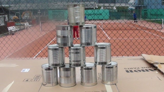 schweizbewegt2013015.jpg