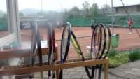 schweizbewegt2013017_small.jpg