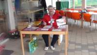 schweizbewegt2013018_small.jpg