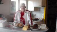 schweizbewegt2013019_small.jpg