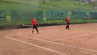 schweizbewegt2013024_small.jpg