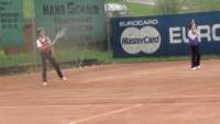 schweizbewegt2013027_small.jpg