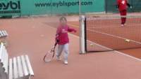 schweizbewegt2013040_small.jpg