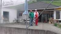 schweizbewegt2013042_small.jpg