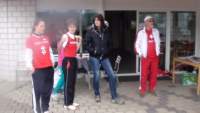 schweizbewegt2013043_small.jpg