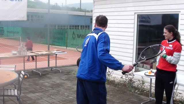 schweizbewegt2013046.jpg