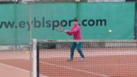 schweizbewegt2013049_small.jpg