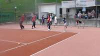 schweizbewegt2013059_small.jpg
