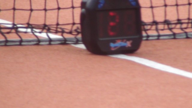 schweizbewegt2013062.jpg