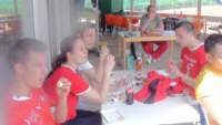 schweizbewegt2013080_small.jpg